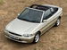Ford Escort 1.8 Si 2dr 2dr Manual 1996