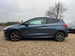 Ford Fiesta 1.0T EcoBoost ST-Line Euro 6 (s/s) 3dr 3dr Manual 2018