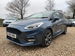 Ford Fiesta 1.0T EcoBoost ST-Line Euro 6 (s/s) 3dr 3dr Manual 2018