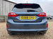 Ford Fiesta 1.0T EcoBoost ST-Line Euro 6 (s/s) 3dr 3dr Manual 2018