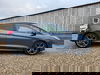Ford Fiesta 1.0T EcoBoost ST-Line Euro 6 (s/s) 3dr 3dr Manual 2025