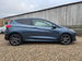 Ford Fiesta 1.0T EcoBoost ST-Line Euro 6 (s/s) 3dr 3dr Manual 2018