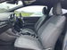 Ford Fiesta 1.0T EcoBoost ST-Line Euro 6 (s/s) 3dr 3dr Manual 2018