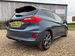 Ford Fiesta 1.0T EcoBoost ST-Line Euro 6 (s/s) 3dr 3dr Manual 2018