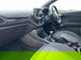 Ford Fiesta 1.0T EcoBoost ST-Line Euro 6 (s/s) 3dr 3dr Manual 2018