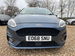 Ford Fiesta 1.0T EcoBoost ST-Line Euro 6 (s/s) 3dr 3dr Manual 2018