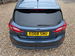 Ford Fiesta 1.0T EcoBoost ST-Line Euro 6 (s/s) 3dr 3dr Manual 2018