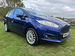 Ford Fiesta 1.0T EcoBoost Titanium Euro 5 (s/s) 5dr 5dr Manual 2015