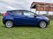 Ford Fiesta 1.0T EcoBoost Titanium Euro 5 (s/s) 5dr 5dr Manual 2015
