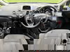 Ford Fiesta 1.0T EcoBoost Titanium Euro 5 (s/s) 5dr 5dr Manual 2025