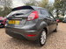Ford Fiesta 1.0T EcoBoost Titanium Euro 6 (s/s) 5dr 5dr Manual 2016