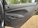 Ford Fiesta 1.0T EcoBoost Titanium Euro 6 (s/s) 5dr 5dr Manual 2016