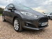 Ford Fiesta 1.0T EcoBoost Titanium Euro 6 (s/s) 5dr 5dr Manual 2016