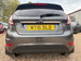 Ford Fiesta 1.0T EcoBoost Titanium Euro 6 (s/s) 5dr 5dr Manual 2016