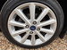 Ford Fiesta 1.0T EcoBoost Titanium Euro 6 (s/s) 5dr 5dr Manual 2016