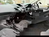 Ford Fiesta 1.0T EcoBoost Titanium Euro 6 (s/s) 5dr 5dr Manual 2026