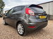 Ford Fiesta 1.0T EcoBoost Titanium Euro 6 (s/s) 5dr 5dr Manual 2016
