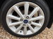 Ford Fiesta 1.0T EcoBoost Titanium Euro 6 (s/s) 5dr 5dr Manual 2016
