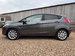 Ford Fiesta 1.0T EcoBoost Titanium Euro 6 (s/s) 5dr 5dr Manual 2016