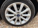 Ford Fiesta 1.0T EcoBoost Titanium Euro 6 (s/s) 5dr 5dr Manual 2016