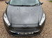 Ford Fiesta 1.0T EcoBoost Titanium Euro 6 (s/s) 5dr 5dr Manual 2016