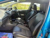 Ford Fiesta 1.0T EcoBoost Titanium X Euro 5 (s/s) 5dr 5dr Manual 2026