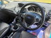 Ford Fiesta 1.0T EcoBoost Titanium X Euro 5 (s/s) 5dr 5dr Manual 2015
