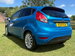 Ford Fiesta 1.0T EcoBoost Titanium X Euro 5 (s/s) 5dr 5dr Manual 2015