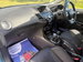 Ford Fiesta 1.0T EcoBoost Titanium X Euro 5 (s/s) 5dr 5dr Manual 2015