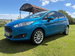 Ford Fiesta 1.0T EcoBoost Titanium X Euro 5 (s/s) 5dr 5dr Manual 2015
