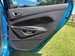 Ford Fiesta 1.0T EcoBoost Titanium X Euro 5 (s/s) 5dr 5dr Manual 2015