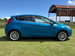 Ford Fiesta 1.0T EcoBoost Titanium X Euro 5 (s/s) 5dr 5dr Manual 2015