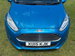 Ford Fiesta 1.0T EcoBoost Titanium X Euro 5 (s/s) 5dr 5dr Manual 2015