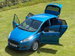Ford Fiesta 1.0T EcoBoost Titanium X Euro 5 (s/s) 5dr 5dr Manual 2015