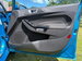 Ford Fiesta 1.0T EcoBoost Titanium X Euro 5 (s/s) 5dr 5dr Manual 2015