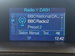 Ford Fiesta 1.0T EcoBoost Titanium X Euro 5 (s/s) 5dr 5dr Manual 2015