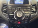 Ford Fiesta 1.0T EcoBoost Titanium X Euro 5 (s/s) 5dr 5dr Manual 2015