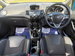 Ford Fiesta 1.0T EcoBoost Titanium X Euro 5 (s/s) 5dr 5dr Manual 2015