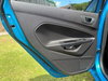Ford Fiesta 1.0T EcoBoost Titanium X Euro 5 (s/s) 5dr 5dr Manual 2026