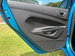 Ford Fiesta 1.0T EcoBoost Titanium X Euro 5 (s/s) 5dr 5dr Manual 2015