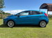Ford Fiesta 1.0T EcoBoost Titanium X Euro 5 (s/s) 5dr 5dr Manual 2015