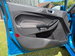 Ford Fiesta 1.0T EcoBoost Titanium X Euro 5 (s/s) 5dr 5dr Manual 2015