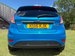 Ford Fiesta 1.0T EcoBoost Titanium X Euro 5 (s/s) 5dr 5dr Manual 2015