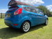 Ford Fiesta 1.0T EcoBoost Titanium X Euro 5 (s/s) 5dr 5dr Manual 2015