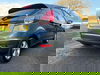 Ford Fiesta 1.0T EcoBoost Zetec Euro 6 (s/s) 5dr 5dr Manual 2025