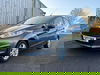 Ford Fiesta 1.0T EcoBoost Zetec Euro 6 (s/s) 5dr 5dr Manual 2025