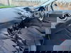 Ford Fiesta 1.0T EcoBoost Zetec Euro 6 (s/s) 5dr 5dr Manual 2025