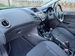 Ford Fiesta 1.0T EcoBoost Zetec Euro 6 (s/s) 5dr 5dr Manual 2017