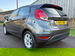 Ford Fiesta 1.0T EcoBoost Zetec Euro 6 (s/s) 5dr 5dr Manual 2017