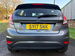 Ford Fiesta 1.0T EcoBoost Zetec Euro 6 (s/s) 5dr 5dr Manual 2017